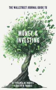 The Wallstreet Guide To Money & Investing